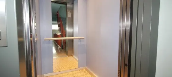 Apartamento T1 em Viersen, Germany N.º 345959 20