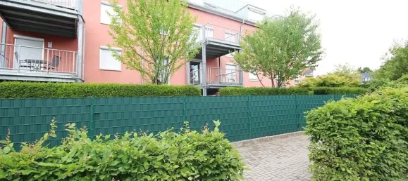 Apartamento T1 em Viersen, Germany N.º 345959 5