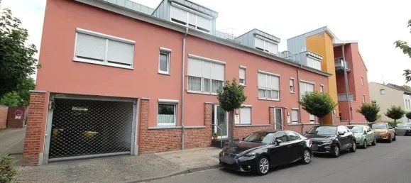 Apartamento T1 em Viersen, Germany N.º 345959 24