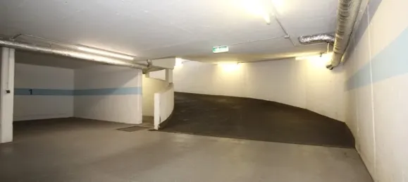 Apartamento T1 em Viersen, Germany N.º 345959 23