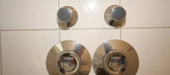 Apartamento T1 em Viersen, Germany N.º 345959 13