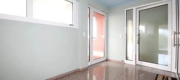 Apartamento T1 em Viersen, Germany N.º 345959 18