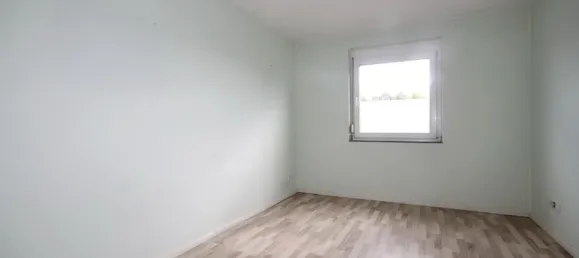 Apartamento T1 em Viersen, Germany N.º 345959 8