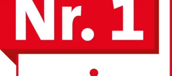 Apartamento T1 em Viersen, Germany N.º 345959 3