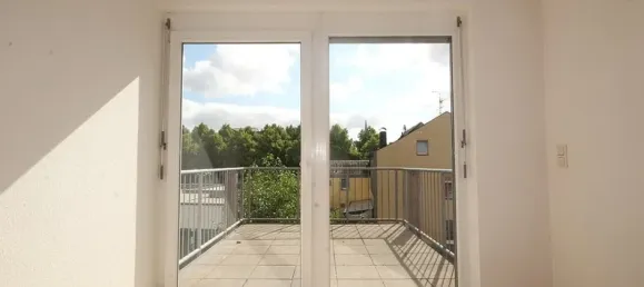 Apartamento T1 em Viersen, Germany N.º 345959 6