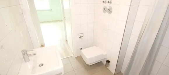 Apartamento T1 em Viersen, Germany N.º 345959 12