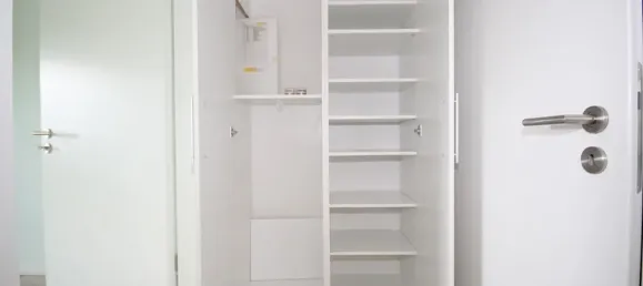 Apartamento T1 em Viersen, Germany N.º 345959 10