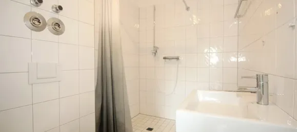 Apartamento T1 em Viersen, Germany N.º 345959 11