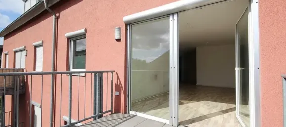 Apartamento T1 em Viersen, Germany N.º 345959 2