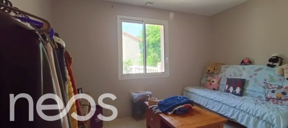 5 Schlafzimmer Haus in Sauze-Vaussais, France, Nr. 338940 6