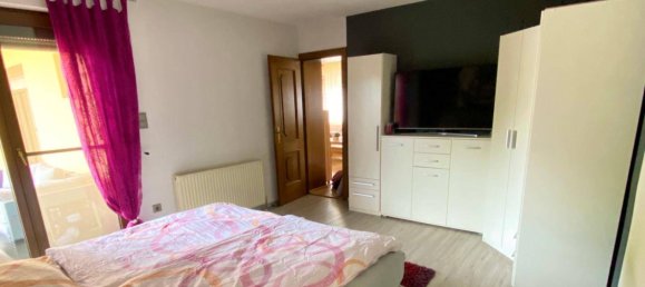 5 rooms House in Rabensburg, Austria No. 137723 6