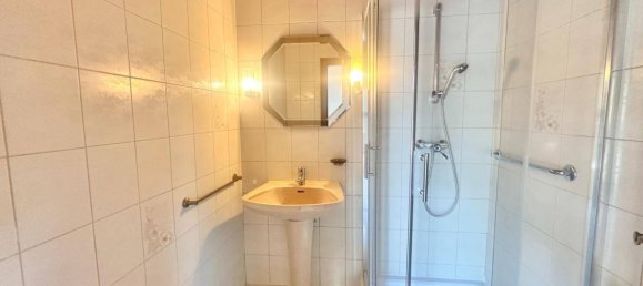 5 rooms House in Rabensburg, Austria No. 137723 18