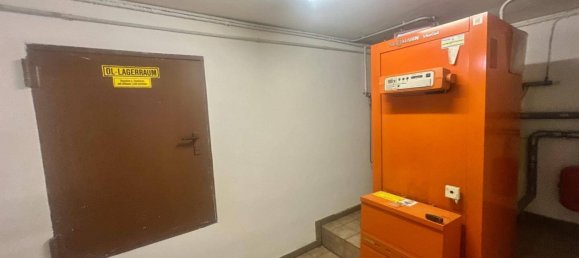 5 rooms House in Rabensburg, Austria No. 137723 26