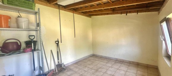 5 rooms House in Rabensburg, Austria No. 137723 28