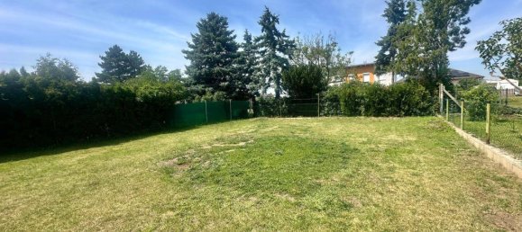 5 rooms House in Rabensburg, Austria No. 137723 16