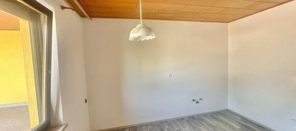 5 rooms House in Rabensburg, Austria No. 137723 22