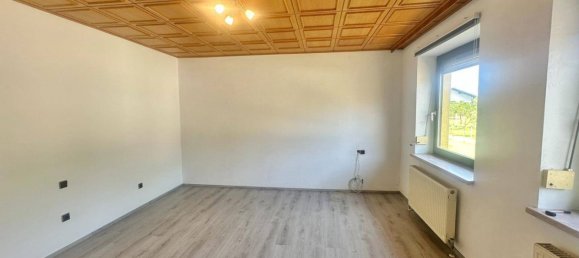 5 rooms House in Rabensburg, Austria No. 137723 20