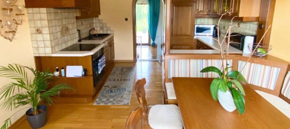 5 rooms House in Rabensburg, Austria No. 137723 10