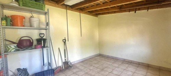 5 rooms House in Rabensburg, Austria No. 137723 27