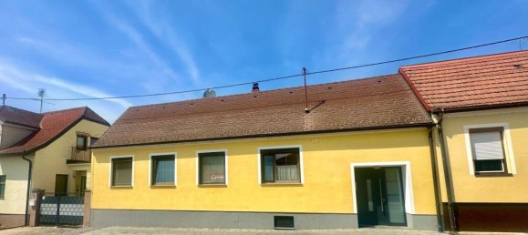 5 rooms House in Rabensburg, Austria No. 137723 31
