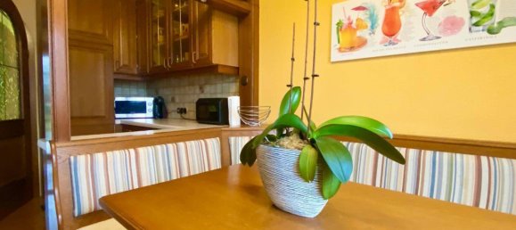 5 rooms House in Rabensburg, Austria No. 137723 9