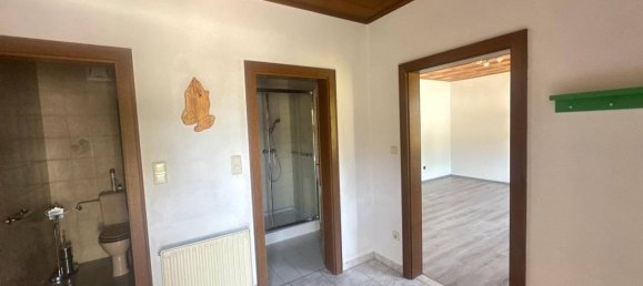 5 rooms House in Rabensburg, Austria No. 137723 17