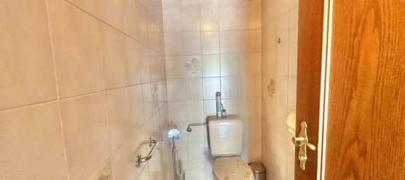 5 rooms House in Rabensburg, Austria No. 137723 19