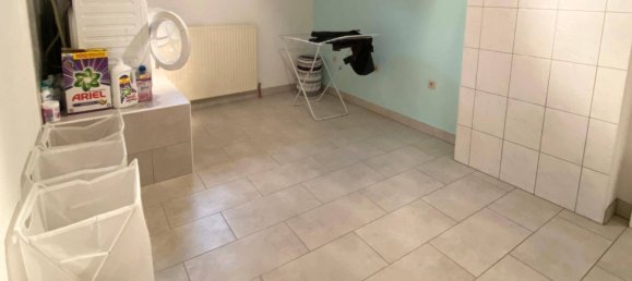 5 rooms House in Rabensburg, Austria No. 137723 24