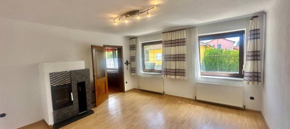 5 rooms House in Rabensburg, Austria No. 137723 4