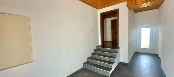 5 rooms House in Rabensburg, Austria No. 137723 2
