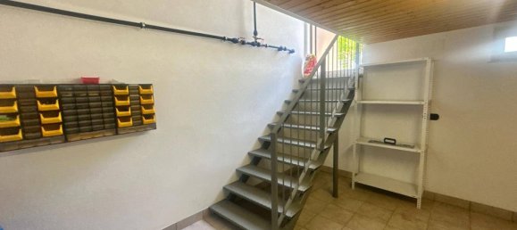 5 rooms House in Rabensburg, Austria No. 137723 25