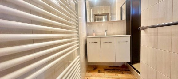 5 rooms House in Rabensburg, Austria No. 137723 12