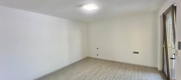 5 rooms House in Rabensburg, Austria No. 137723 7