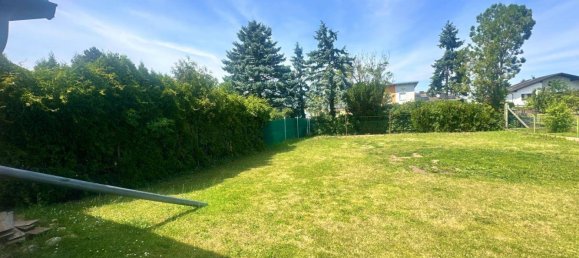 5 rooms House in Rabensburg, Austria No. 137723 30