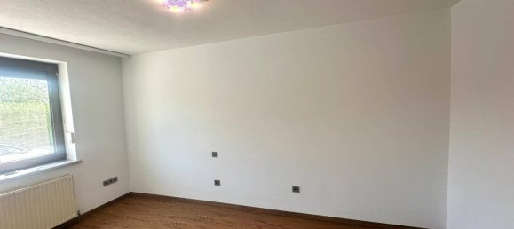 5 rooms House in Rabensburg, Austria No. 137723 8