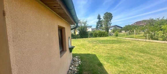 5 rooms House in Rabensburg, Austria No. 137723 29