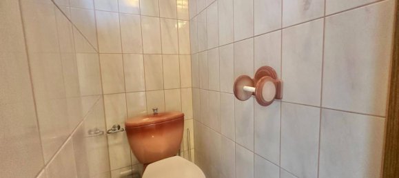 5 rooms House in Rabensburg, Austria No. 137723 13