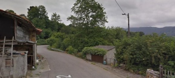 Casa T4 em Pilona, Spain N.º 75973 5