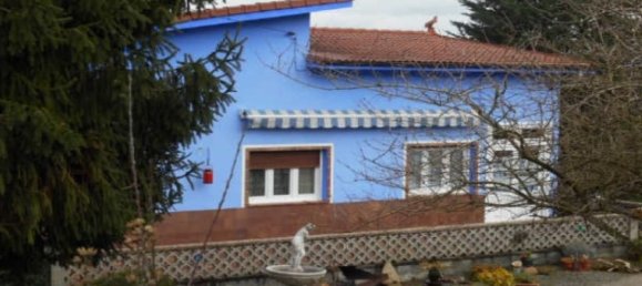 Casa T4 em Pilona, Spain N.º 75973 2