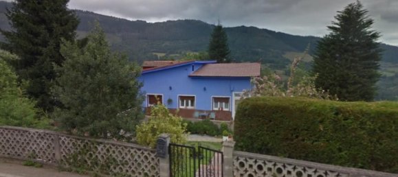 Casa T4 em Pilona, Spain N.º 75973 4