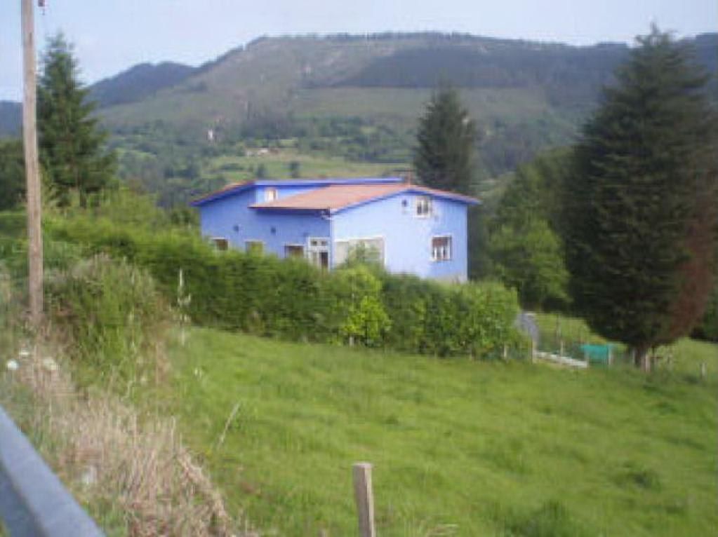 Casa T4 em Pilona, Spain N.º 75973
