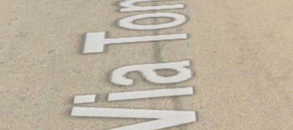 3 rooms Apartment in Campobello di Mazara, Italy No. 306656 10