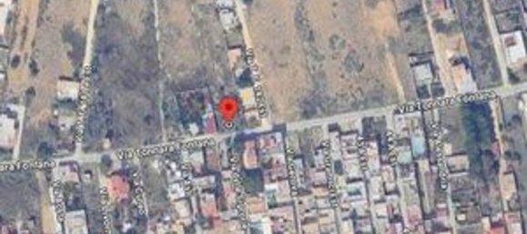 3 rooms Apartment in Campobello di Mazara, Italy No. 306656 12