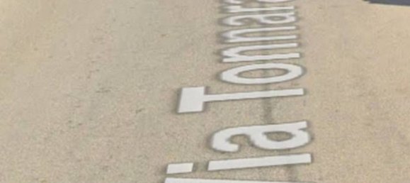 3 rooms Apartment in Campobello di Mazara, Italy No. 306656 9