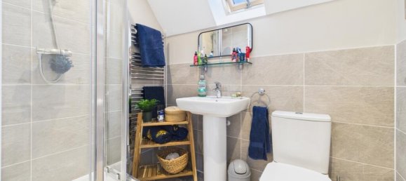 4 bedrooms House in South Molton, United Kingdom No. 13616 19