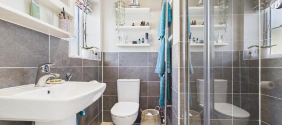 4 bedrooms House in South Molton, United Kingdom No. 13616 20