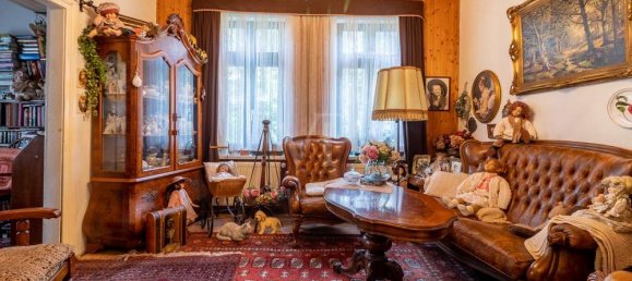 1 غرف نوم منزل في Friesland, Germany رقم 147157 4