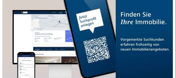 1 غرف نوم منزل في Friesland, Germany رقم 147157 9