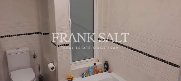 4 bedrooms House in Gharghur, Malta No. 9883 12