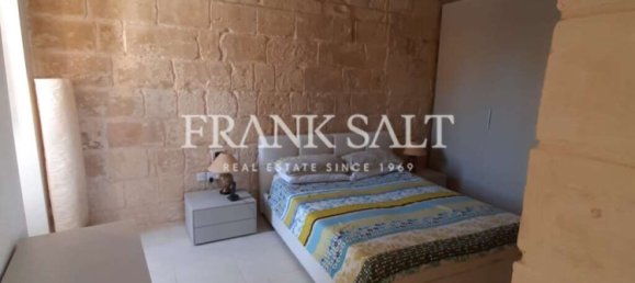 4 bedrooms House in Gharghur, Malta No. 9883 10